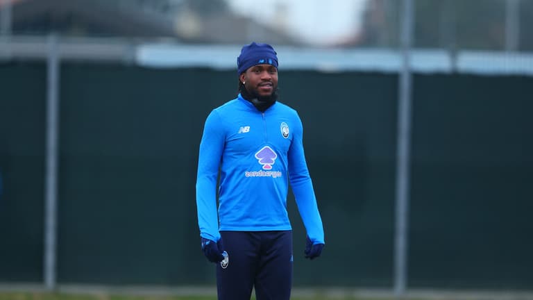 training-UCL League Phase MD7 Training-0193