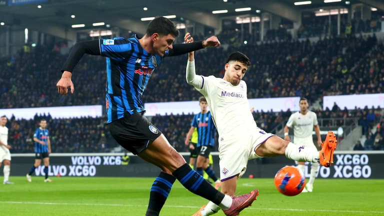 bellanova raoul-Serie A Enilive 25-26 Atalanta-Fiorentina-0402