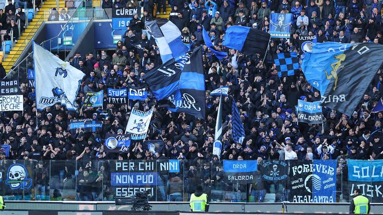 tifosi-Serie A Enilive 2024-25 giornata 19 Udinese-Atalanta_0009