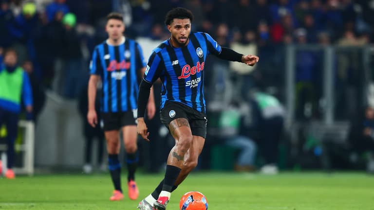 ederson-Serie A Enilive 25-26 Atalanta-Inter-144