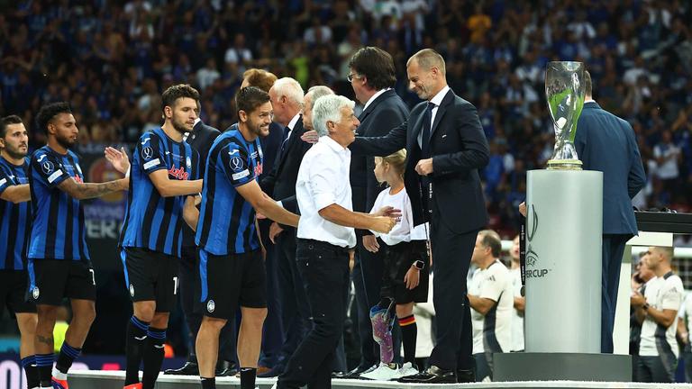 supercup final Real Madrid - Atalanta_14AUG24-_0129