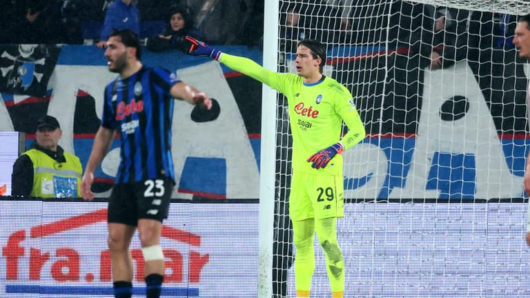 carnesecchi marco-Serie A Enilive 25-26 Atalanta-Cremonese_0161