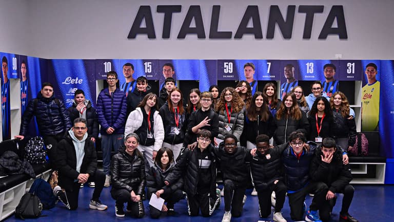 La scuola allo stadio 27-02-2026_002