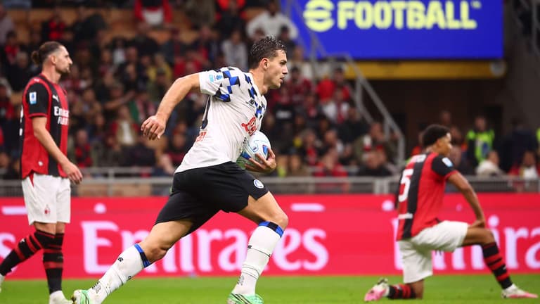 krstovic nikola-Serie A Enilive 26-27 Milan - Atalanta_0076