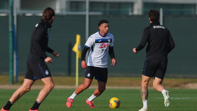 -Allenamento congiunto con U23--0085