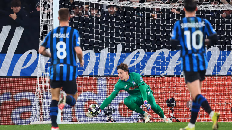 carnesecchi marco-UCL KO Play-offs Atalanta-Borussia Dortmund-0080