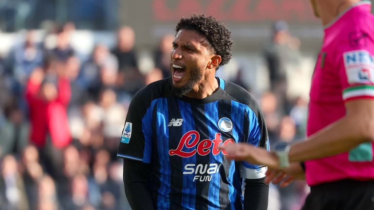 Dopogol ederson-Serie A Enilive 26-27 Atalanta-Frosinone-0048