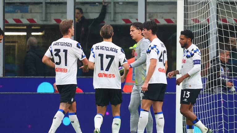 carnesecchi marco-Serie A Enilive 26-27 Milan - Atalanta_0054