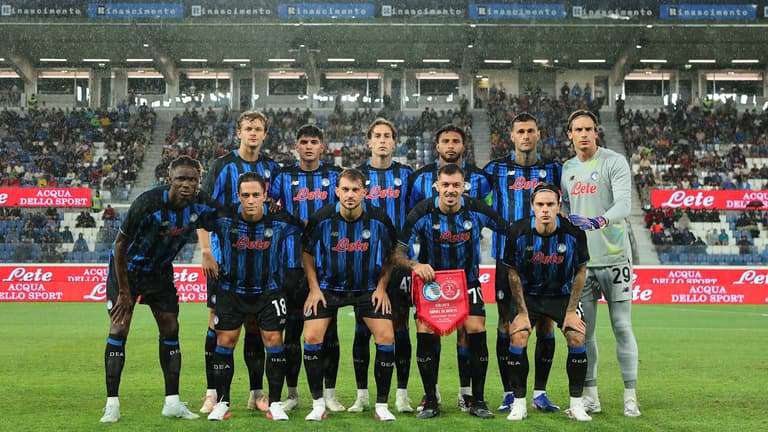 formazione-Playoff UECL Atalanta vs Hapoel Tel-Aviv-0046