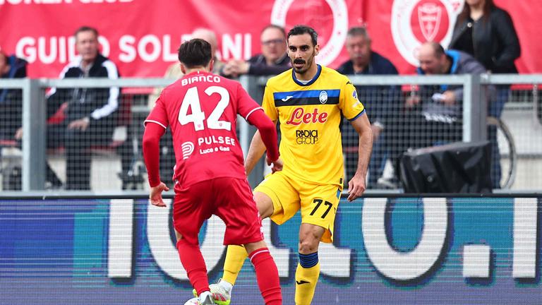 zappacosta-Serie A Enilive 2024-25 giornata 35 Monza-Atalanta_0026