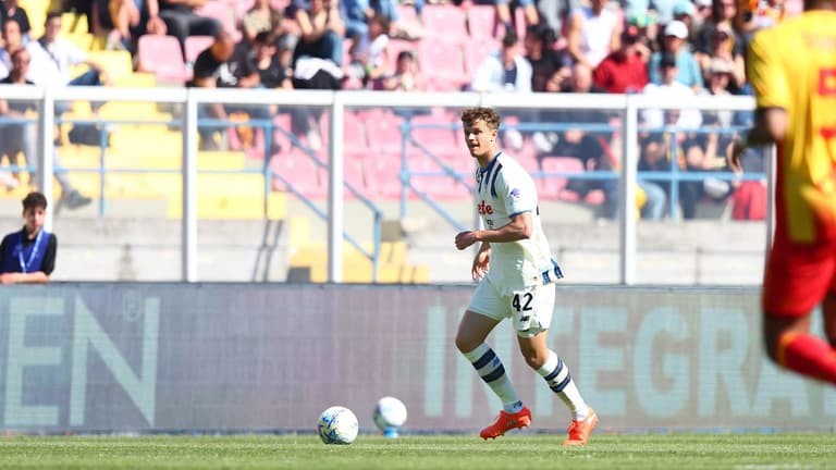 scalvini giorgio-Serie A Enilive 25-26 Lecce - Atalanta-2255