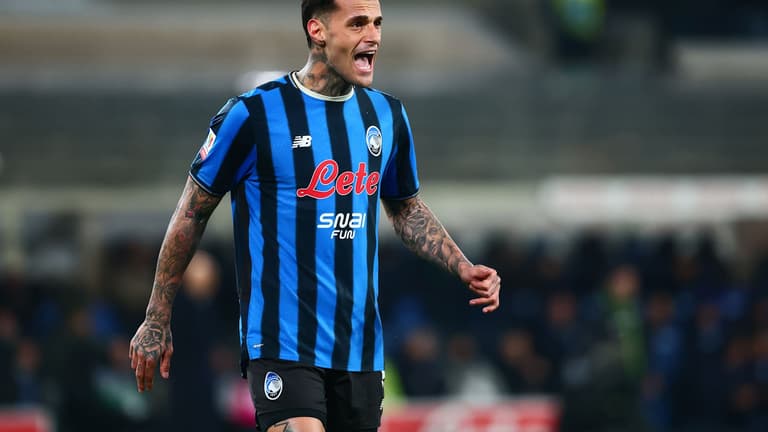 scamacca gianluca-Coppa Italia Frecciarossa 2025-26 Quarti Atalanta-Juventus_0019