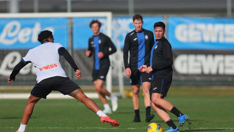 -Allenamento congiunto con U23--0065