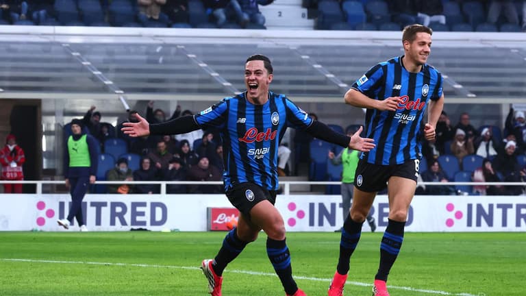 raspadori giacomo-Serie A Enilive 25-26 Atalanta-Parma0215