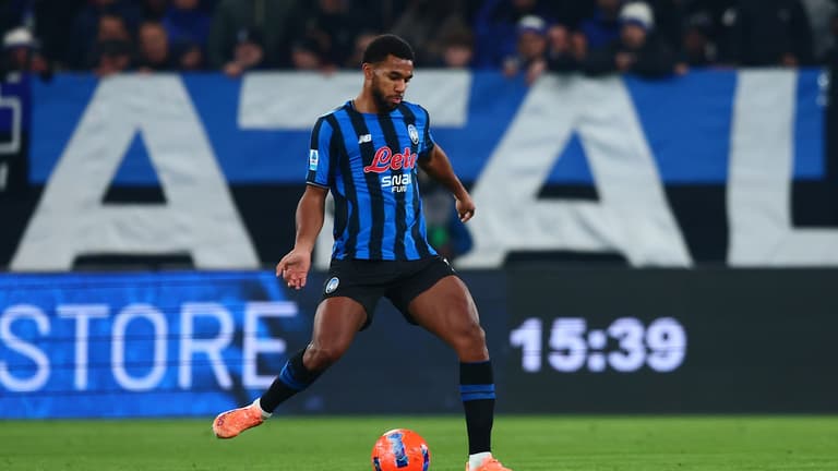 hien isac-Serie A Enilive 25-26 Atalanta-Inter-148