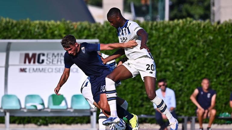 Camara Henry - Atalanta U23 vs Renate 09-08-2025 119