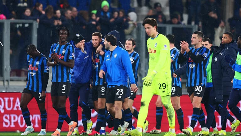 pasalic mario-Coppa Italia Frecciarossa 2025-26 Quarti Atalanta-Juventus_0091