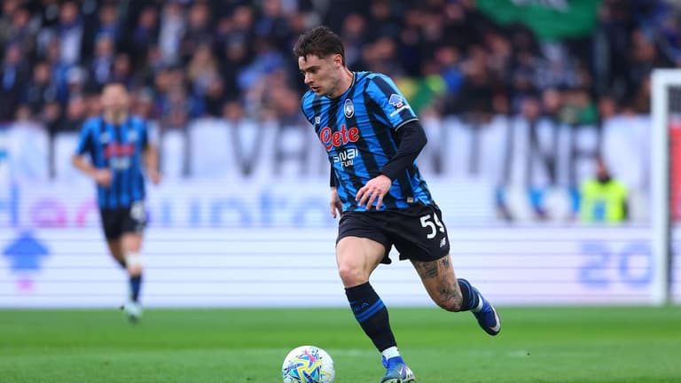 zalewski nicola-Serie A Enilive 25-26 Atalanta-Verona2352