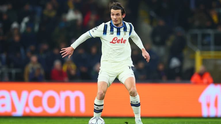 de roon marten-UCL MD8 Union Saint-Gilloise-Atalanta1046