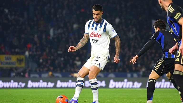 scamacca gianluca-Serie A Enilive 25-26 Pisa-Atalanta-0008