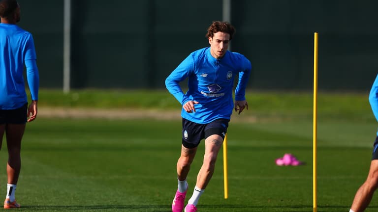 TRAINING-UCL R16  Training-0429