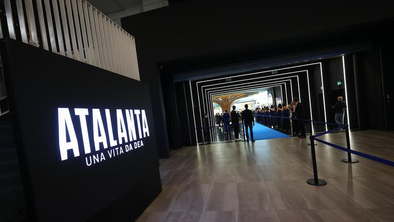 Premiere ATALANTA_0349