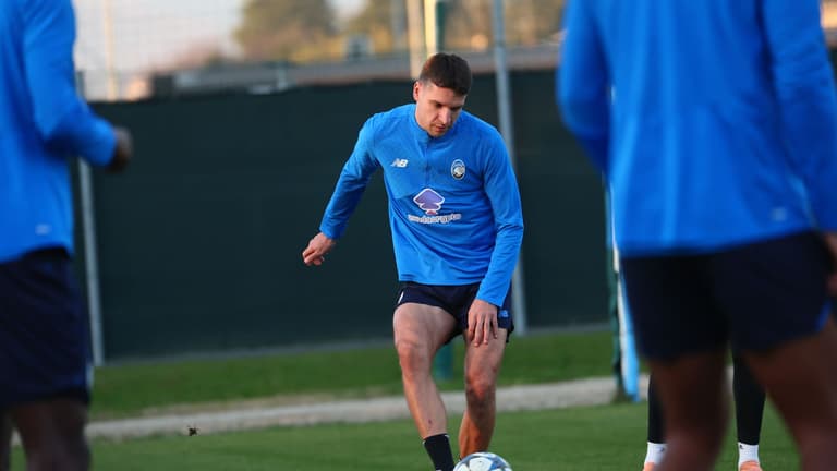 UCL League Phase MD6 Training Atalanta-Chelsea-0058