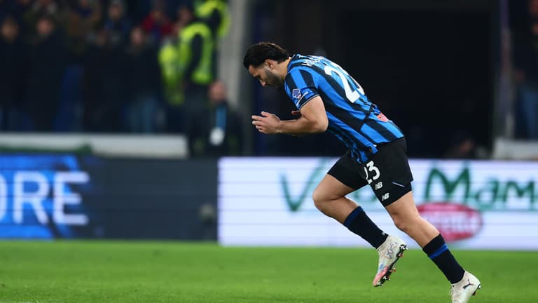 kolasinac sead-Serie A Enilive 25-26 Atalanta-Fiorentina-0453