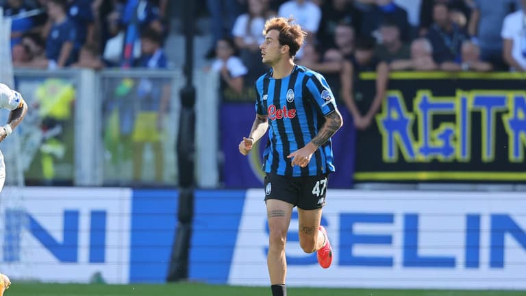 Serie A Enilive 2025-26 giornata 3 Atalanta-Lecce - bernasconi lorenzo-_0071