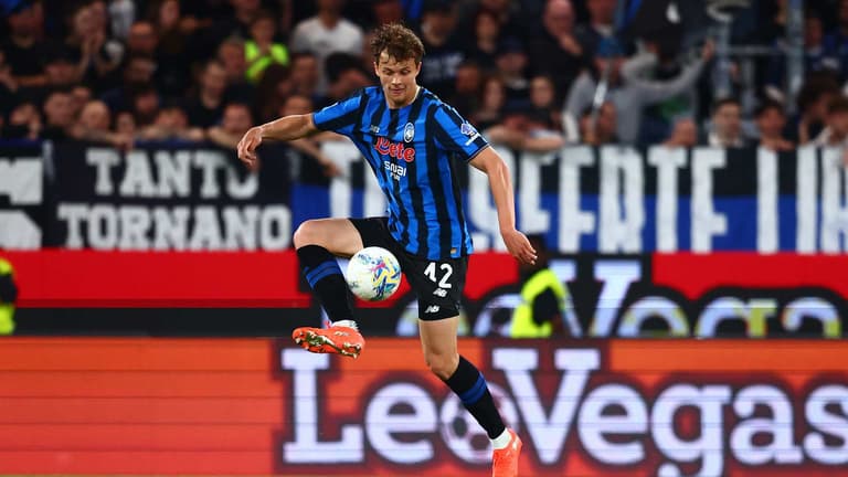scalvini giorgio-Serie A Enilive 25-26 Atalanta-Genoa-0024
