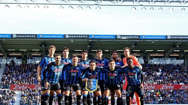 formazione-Serie A Enilive 26-27 Atalanta-Frosinone-0072