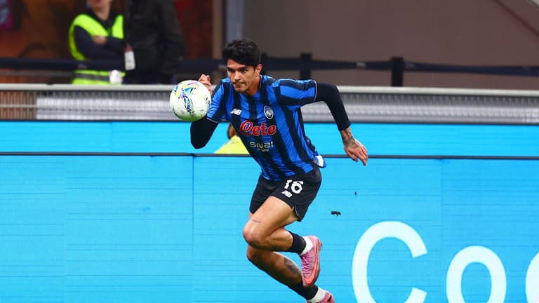 bellanova raoul-Serie A Enilive 25-26 Milan - Atalanta-0008
