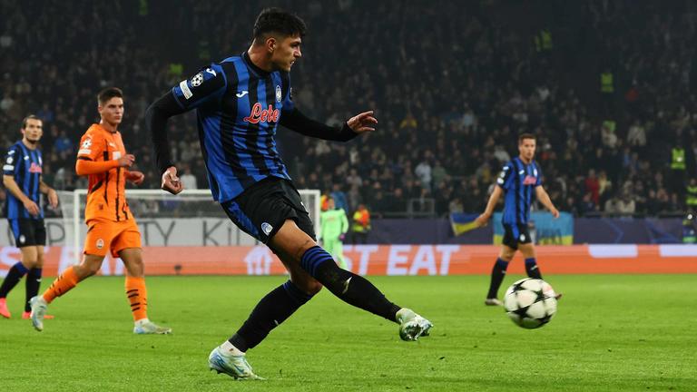 bellanova-UCL MD2 Shakhtar-Atalanta_0085