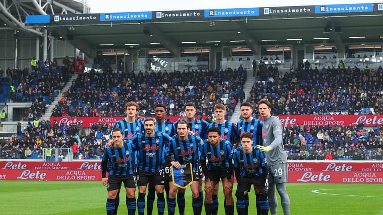 formazione-Serie A Enilive 25-26 Atalanta-Parma0205