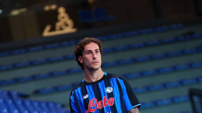 Backstage kit-shooting 2026-2027-Lorenzo Bernasconi-3
