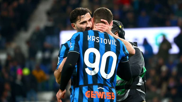 krstovic nikola-Serie A Enilive 25-26 Atalanta-Cremonese_0118