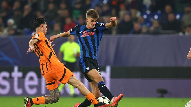 de ketelaere-UCL MD2 Shakhtar-Atalanta_0084