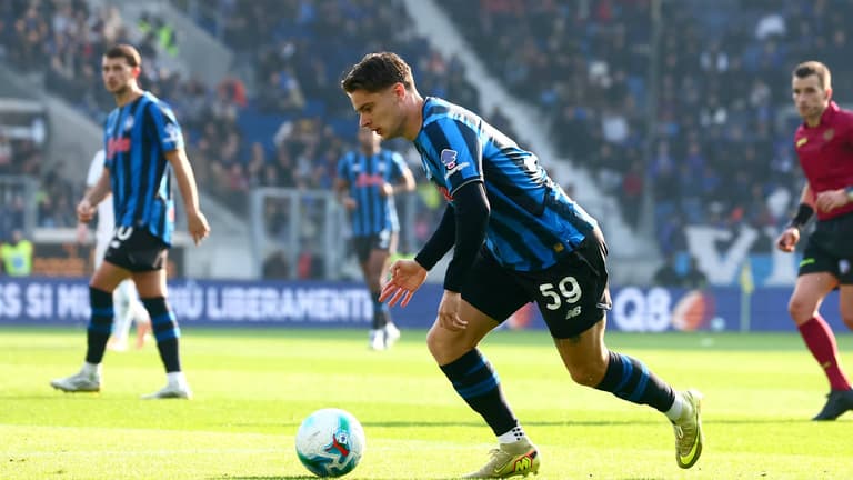 zalewski nicola-Serie A Enilive 25-26 Atalanta-Sassuolo---0865