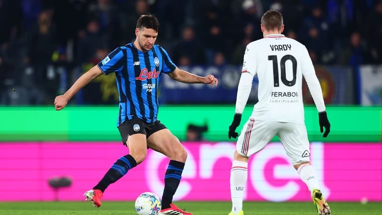 djimsiti berat-Serie A Enilive 25-26 Atalanta-Cremonese_0149