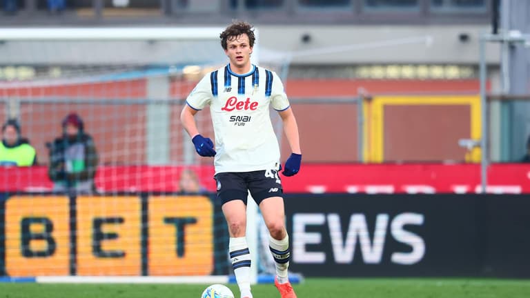 scalvini giorgio-Serie A Enilive 25-26 Como-Atalanta1309