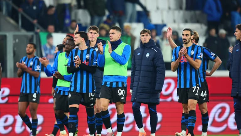 Serie A Enilive 25-26 Atalanta-Milan-saluto ai tifosi--0294