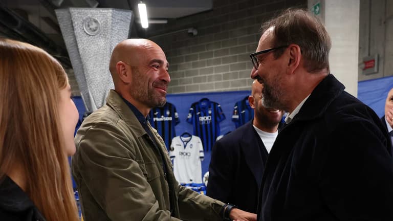 Compleanno Atalanta 118 - 7