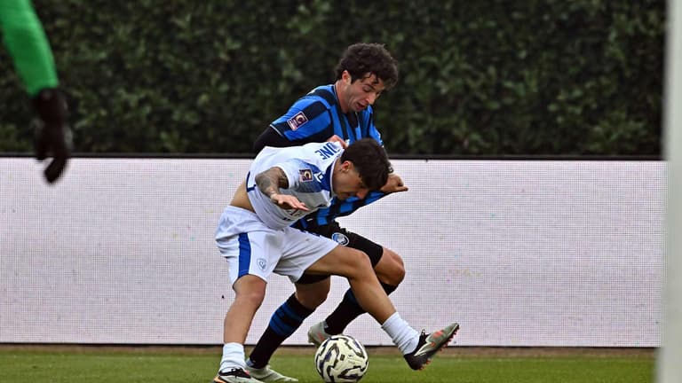 Ghislandi Davide Angelo - Atalanta U23 - Altamura 30-11-2025 092