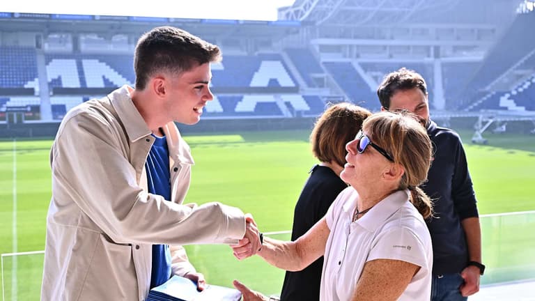 La scuola allo stadio 10-10-2025 049