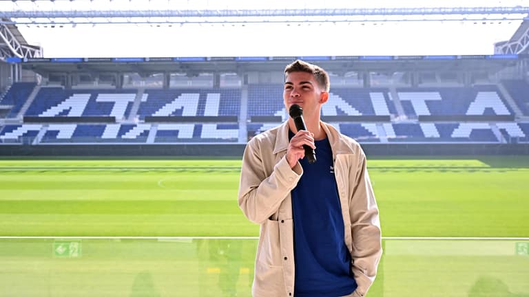 Sito Luca (atleta) - La scuola allo stadio 10-10-2025 027