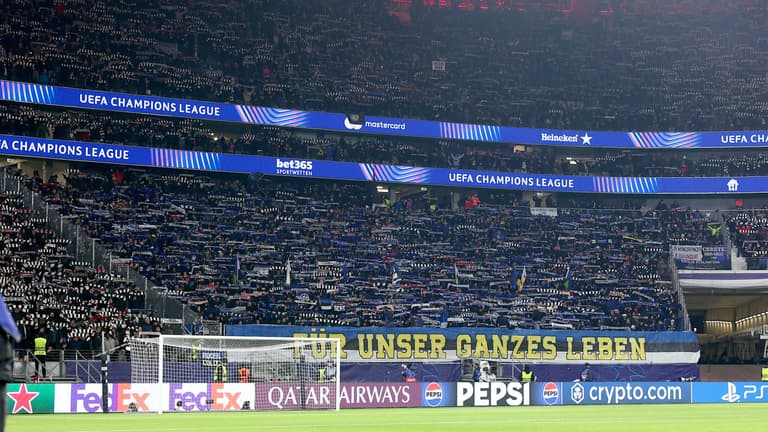 tifosi-UCL League Phase MD5 Eintracht Frankfurt vs Atalanta-0001
