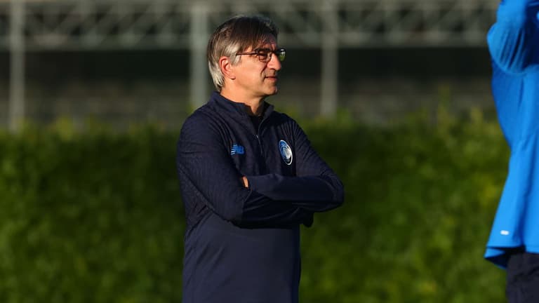 juric ivan-UCL League Phase MD2 Training0315