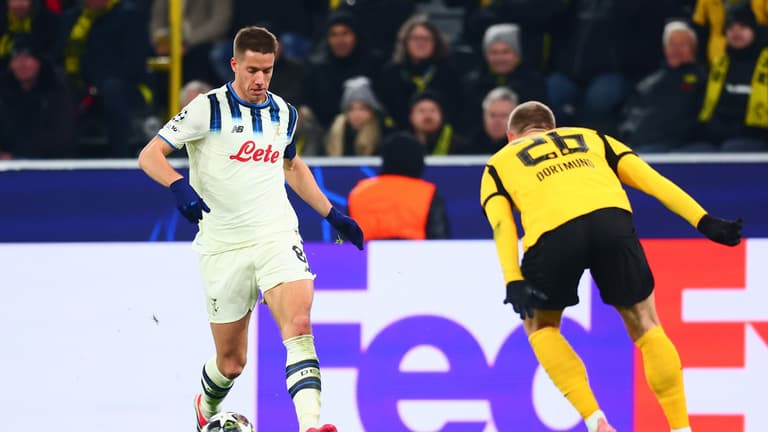 pasalic mario-UCL KO Play-offs Borussia Dortmund-Atalanta-0753