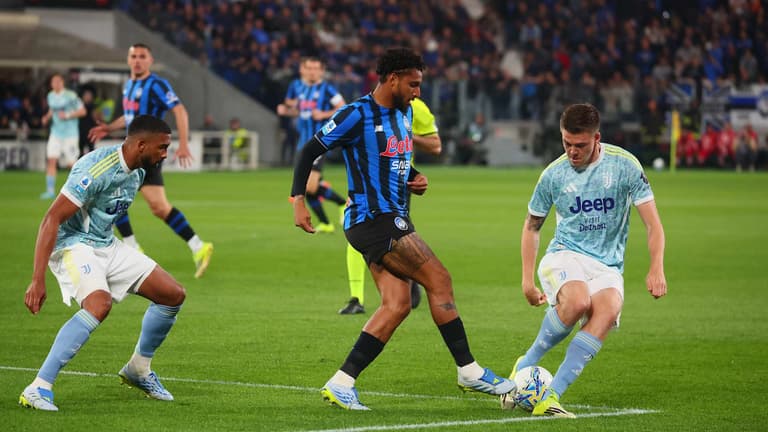 ederson-Serie A Enilive 25-26 Atalanta-Juventus-0044