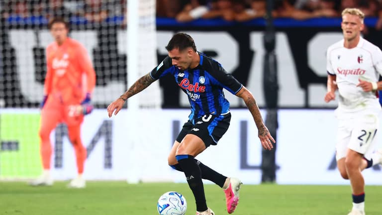 gaetano gianluca-Serie A Enilive 26-27 Atalanta-Bologna-0278